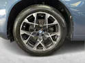 BMW X3 20d xDrive20d
