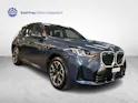 BMW X3 20d xDrive20d