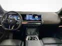 BMW X3 20d xDrive20d