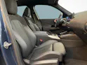 BMW X3 20d xDrive20d
