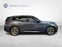 BMW X3 20d xDrive20d