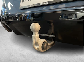 https://vehicle.imgix.net/4496005/34943e79-2a6c-41a0-b3f6-5ddf7fafe916.jpg