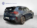 BMW X3 20d xDrive20d