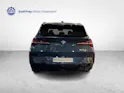 BMW X3 20d xDrive20d