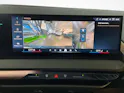 BMW X3 20d xDrive20d