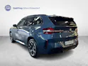 BMW X3 20d xDrive20d
