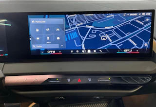 https://vehicle.imgix.net/4496005/5aadfa90-3c87-489e-973e-38512142474e.jpg
