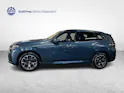 BMW X3 20d xDrive20d