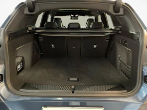 Fahrzeugbild BMW X3 20d xDrive20d