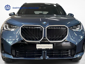 https://vehicle.imgix.net/4496005/80fbc300-e430-404b-ad41-b5fb20a98a68.jpg