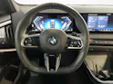 BMW X3 20d xDrive20d