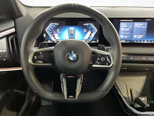 BMW X3 20d xDrive20d
