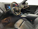 BMW X3 20d xDrive20d