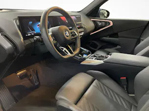 BMW X3 20d xDrive20d
