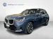 BMW X3 20d xDrive20d