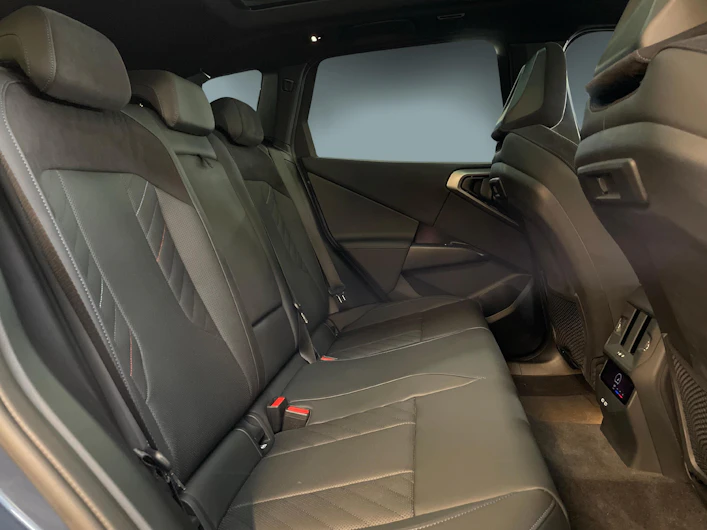 Fahrzeugbild BMW X3