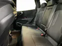 BMW X3 20d xDrive20d