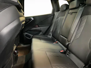https://vehicle.imgix.net/4496005/d70e7f8a-d746-4b5b-8516-cffdd0f2c076.jpg
