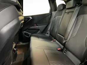 Fahrzeugbild BMW X3 20d xDrive20d