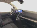 PEUGEOT Expert Kaw. Standard 2.2 BlueHDi 150 S/S