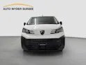 PEUGEOT Expert Kaw. Standard 2.2 BlueHDi 150 S/S