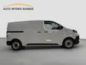 PEUGEOT Expert Kaw. Standard 2.2 BlueHDi 150 S/S