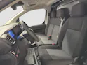 PEUGEOT Expert Kaw. Standard 2.2 BlueHDi 150 S/S