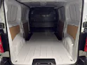 PEUGEOT Expert Kaw. Standard 2.2 BlueHDi 150 S/S