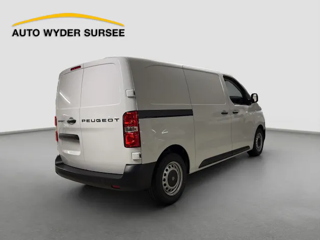 PEUGEOT Expert Kaw. Standard 2.2 BlueHDi 150 S/S
