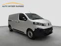 PEUGEOT Expert Kaw. Standard 2.2 BlueHDi 150 S/S