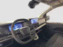 PEUGEOT Expert Kaw. Standard 2.2 BlueHDi 150 S/S