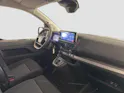 PEUGEOT Expert Kaw. Standard 2.2 BlueHDi 150 S/S