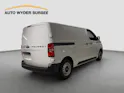 PEUGEOT Expert Kaw. Standard 2.2 BlueHDi 150 S/S