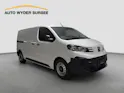 PEUGEOT Expert Kaw. Standard 2.2 BlueHDi 150 S/S