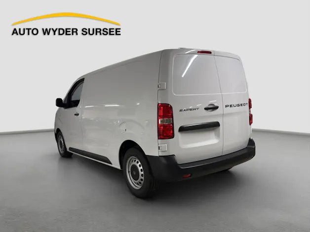 PEUGEOT Expert Kaw. Standard 2.2 BlueHDi 150 S/S