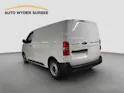 PEUGEOT Expert Kaw. Standard 2.2 BlueHDi 150 S/S