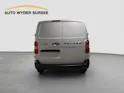 PEUGEOT Expert Kaw. Standard 2.2 BlueHDi 150 S/S