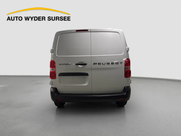 PEUGEOT Expert Kaw. Standard 2.2 BlueHDi 150 S/S