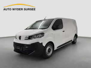 PEUGEOT Expert Kaw. Standard 2.2 BlueHDi 150 S/S