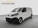 PEUGEOT Expert Kaw. Standard 2.2 BlueHDi 150 S/S