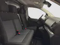 PEUGEOT Expert Kaw. Standard 2.2 BlueHDi 150 S/S