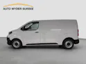 PEUGEOT Expert Kaw. Standard 2.2 BlueHDi 150 S/S