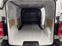 PEUGEOT Expert Kaw. Standard 2.2 BlueHDi 150 S/S