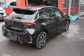 OPEL Corsa 1.2 T Hybrid GS Celebration Edition