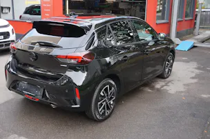 OPEL Corsa 1.2 T Hybrid GS Celebration Edition