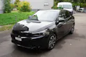 OPEL Corsa 1.2 T Hybrid GS Celebration Edition