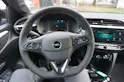 OPEL Corsa 1.2 T Hybrid GS Celebration Edition