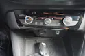 OPEL Corsa 1.2 T Hybrid GS Celebration Edition