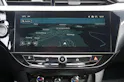 OPEL Corsa 1.2 T Hybrid GS Celebration Edition