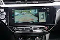 OPEL Corsa 1.2 T Hybrid GS Celebration Edition